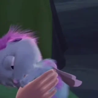 👍