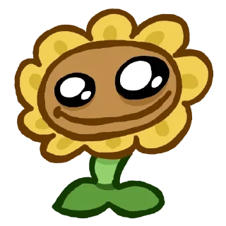 🌻