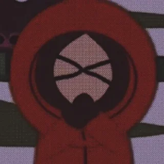 🤢