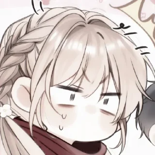 🍡