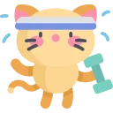 🏋️‍♀️