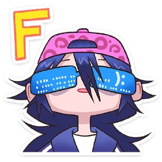 ⭐