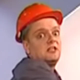 👀