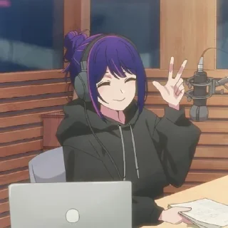 😄