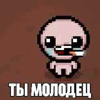 👍