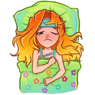 😓