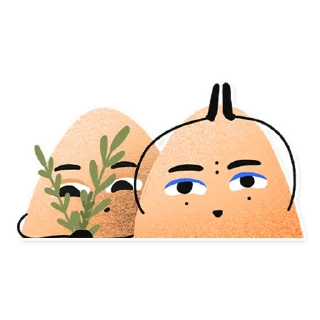 🙆‍♀️
