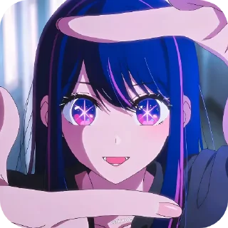 👄