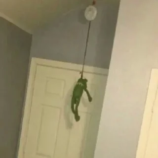 ☠