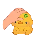 😌