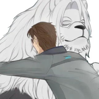 Hankcon