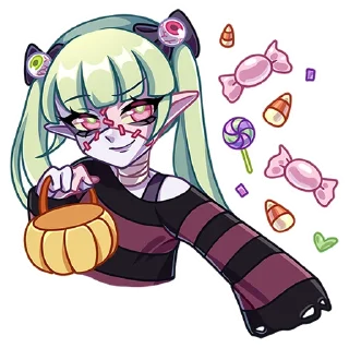 🎃