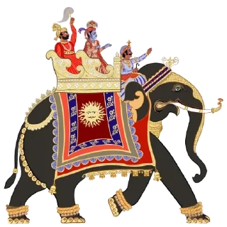 🐘