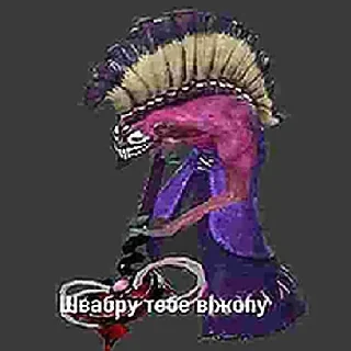 🧹
