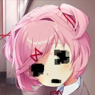 🎀