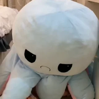 🐙
