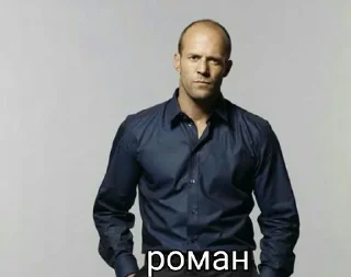 🇺🇦