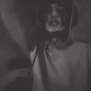 🤩
