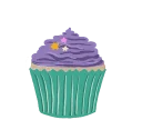 🎂