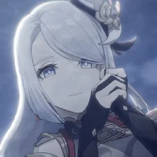 🌟