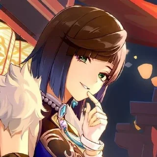 🌟