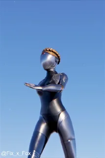 😎
