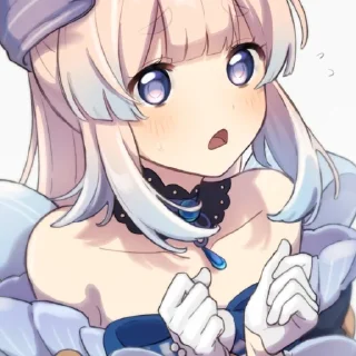 🥺