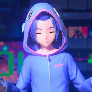 🧊