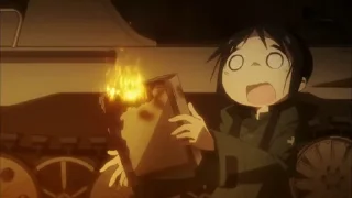 🔥