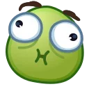 🤢