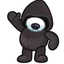 👋