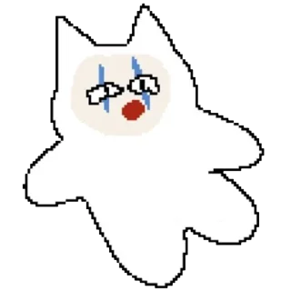 🤡