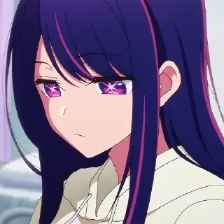⭐️