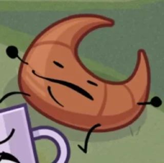 🤢