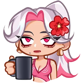 ☕️