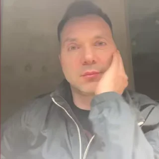 👋