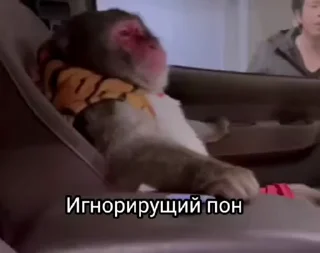 🥱