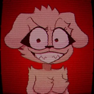 😬