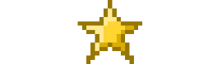 🌟