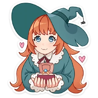 💍
