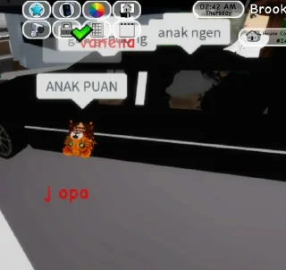 😡