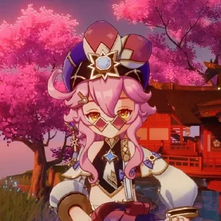 🌟