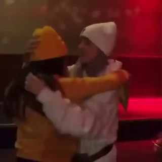 🫂