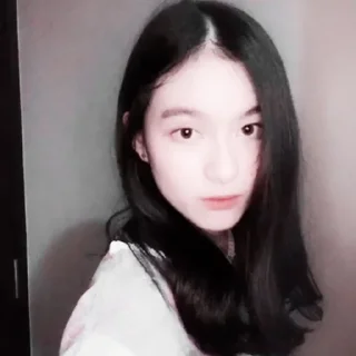 @chanikranprim.com ❛ ᴗ ❛