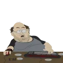 ⌨️