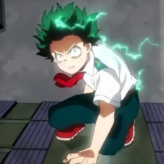 💚