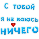 😍
