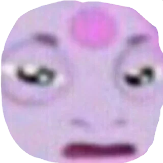 🤨