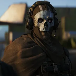 💀