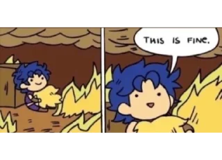 🙃